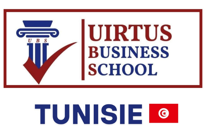 UIRTUS LOGO